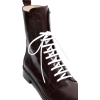 theory - Boots - 