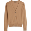 theory - Cardigan - 