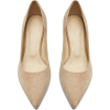 theory - Classic shoes & Pumps - 