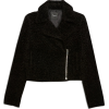 theory - Jacket - coats - 