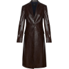 theory - Куртки и пальто - 