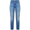 theory - Jeans - 