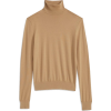 theory - Pullover - 