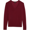 theory - Pullovers - 