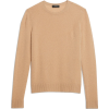 theory - Pullovers - 