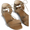 theory - Sandals - 