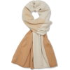 theory - Scarf - 