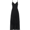 the outnet dress - Haljine - 