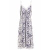 the outnet dress - Dresses - 