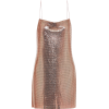 the outnet dress - Vestiti - 