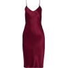 the outnet dress - Haljine - 