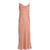 the outnet dress - Kleider - 