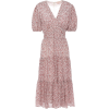 the outnet dress - sukienki - 