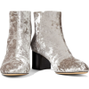 the outnet shoes - Boots - 