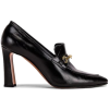 the row - Klasične cipele - 