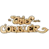 thief and the cobbler logo - Uncategorized - 