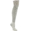 thigh sock - Other - 