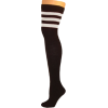 thigh sock - Other - 