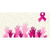 think pink - Rascunhos - 
