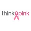 think pink - Тексты - 