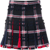 thom browne - Skirts - 