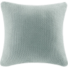 throw pillow  - Uncategorized - 