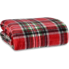 throw blanket - Items - 