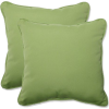 throw pillow - Möbel - 