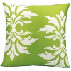 throw pillows - Furniture - 