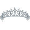 tiara  - Przedmioty - 