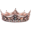 tiara - Other jewelry - 