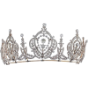tiara - Uncategorized - 