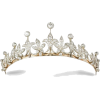 tiara - Uncategorized - 
