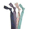 tie - 相册 - 