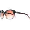Tiffany&Co - Sunglasses - 