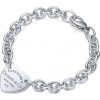 tiffany bracelet - Armbänder - 