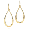 Tiffany&co Earrings - Earrings - 