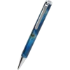 tiffany glass pen - Artikel - 