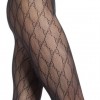 tights - Altro - 