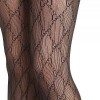 tights - Other - 