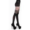 tights - Anderes - 