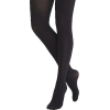 tights - Tajice - 