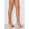 tights fishnets - Other - 