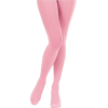 tights pink pretty kawaii cute colour - Uncategorized - 