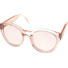 brile - Gafas de sol - 