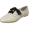 cipela - Shoes - 