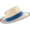 šešir - Шляпы - 