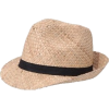 šešir - Шляпы - 