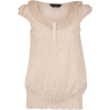 košulja - 半袖衫/女式衬衫 - 