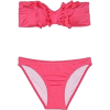 kupaći - Swimsuit - 